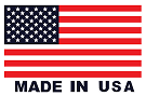 USA Flag