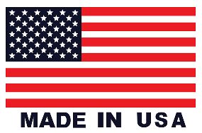 USA Flag