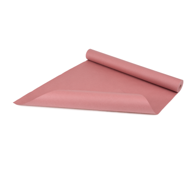 Rosin Paper