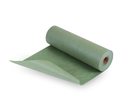 Automotive Masking Paper