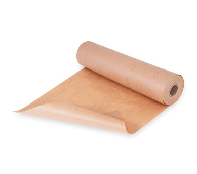 Making Paper