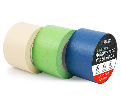 Masking Tape