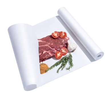 Food Wrap