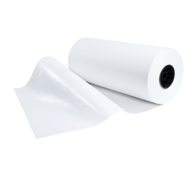 Freezer Paper