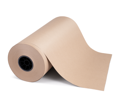 Natural Kraft Paper