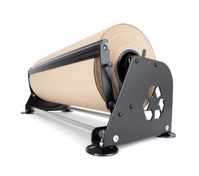 Paper Roll Dispensers