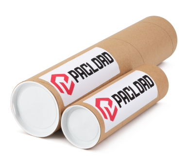 Mailing Tubes