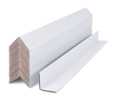 Edge Protectors