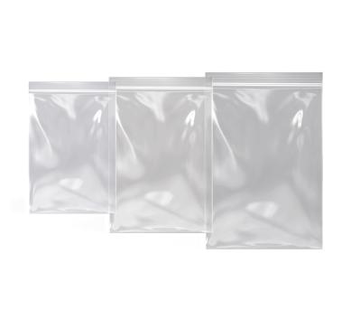 Reclosable Bags
