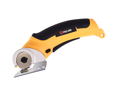 Multi Cutter
