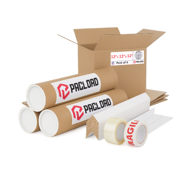 Packaging Supplies