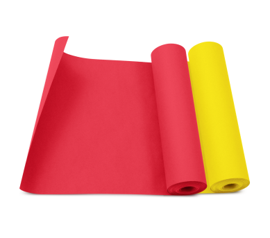 Colored Kraft Paper