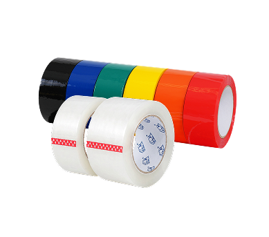 Sealing Tape