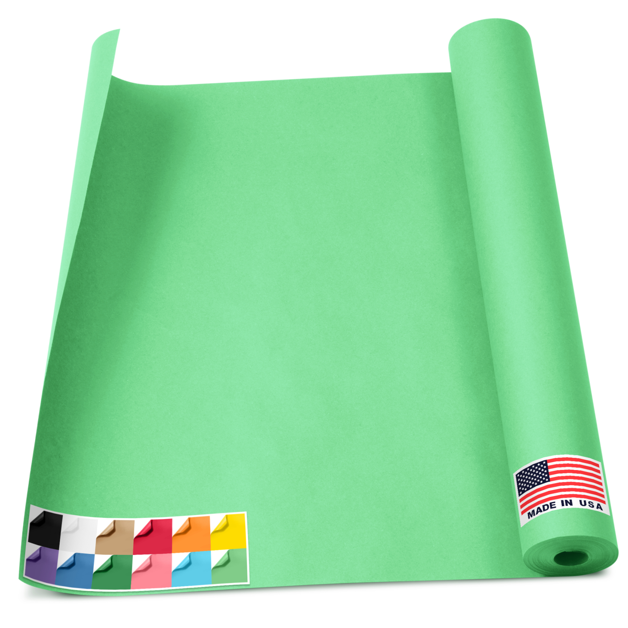 #0_lifestyle dark green
