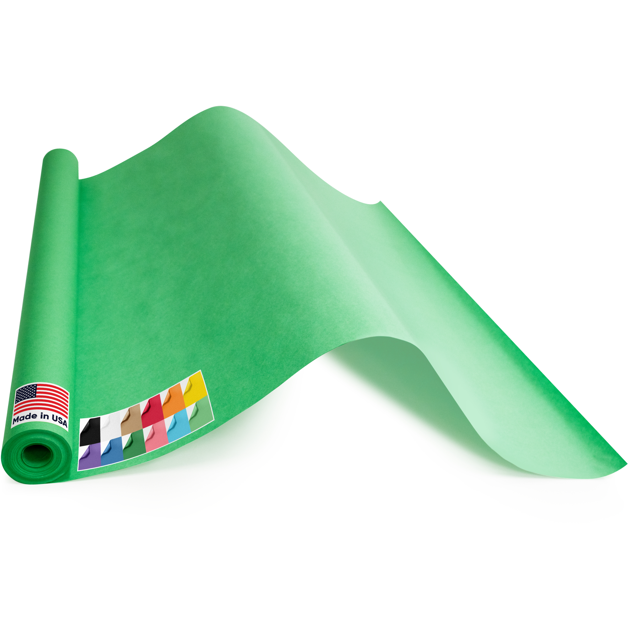 #0_lifestyle dark green