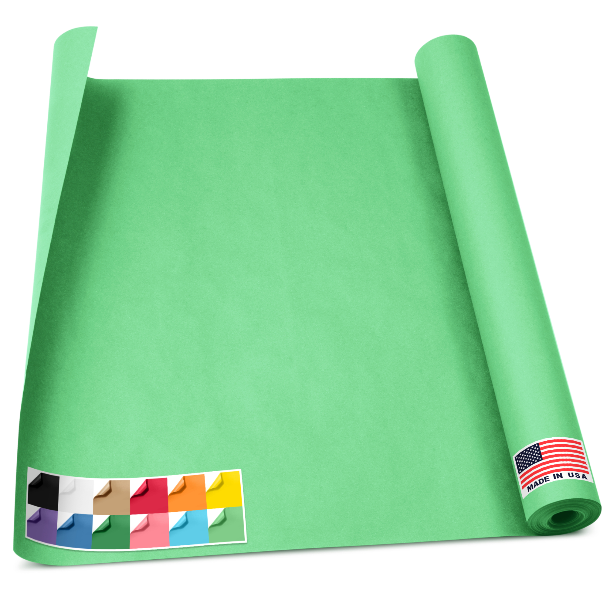#0_lifestyle dark green