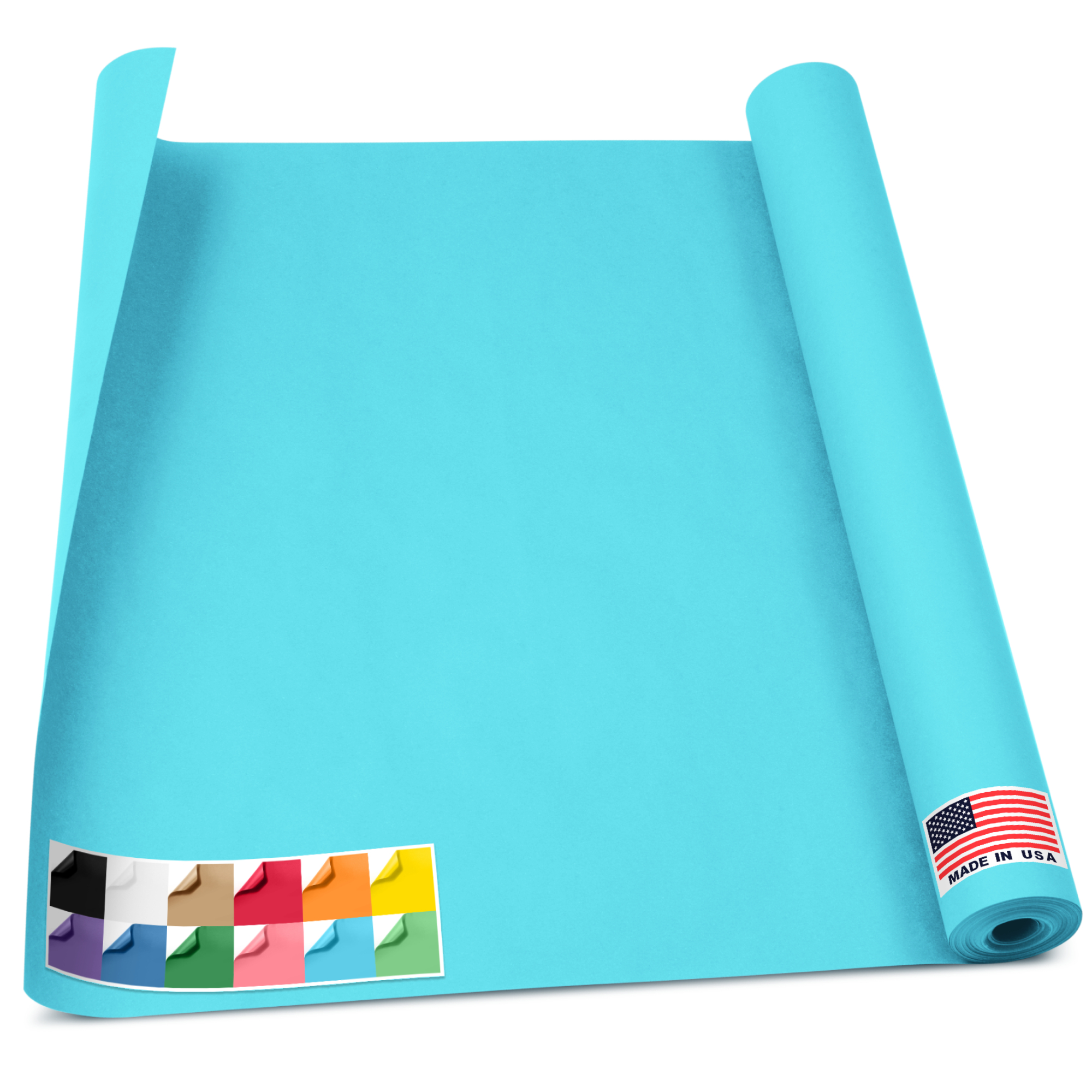 #0_lifestyle light blue