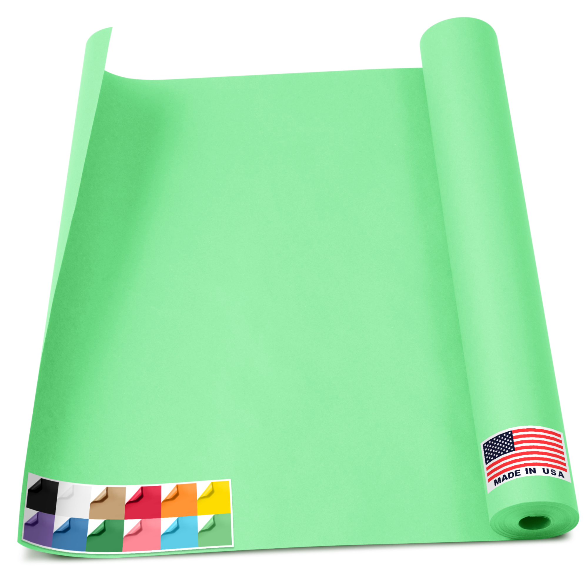 #0_lifestyle light green