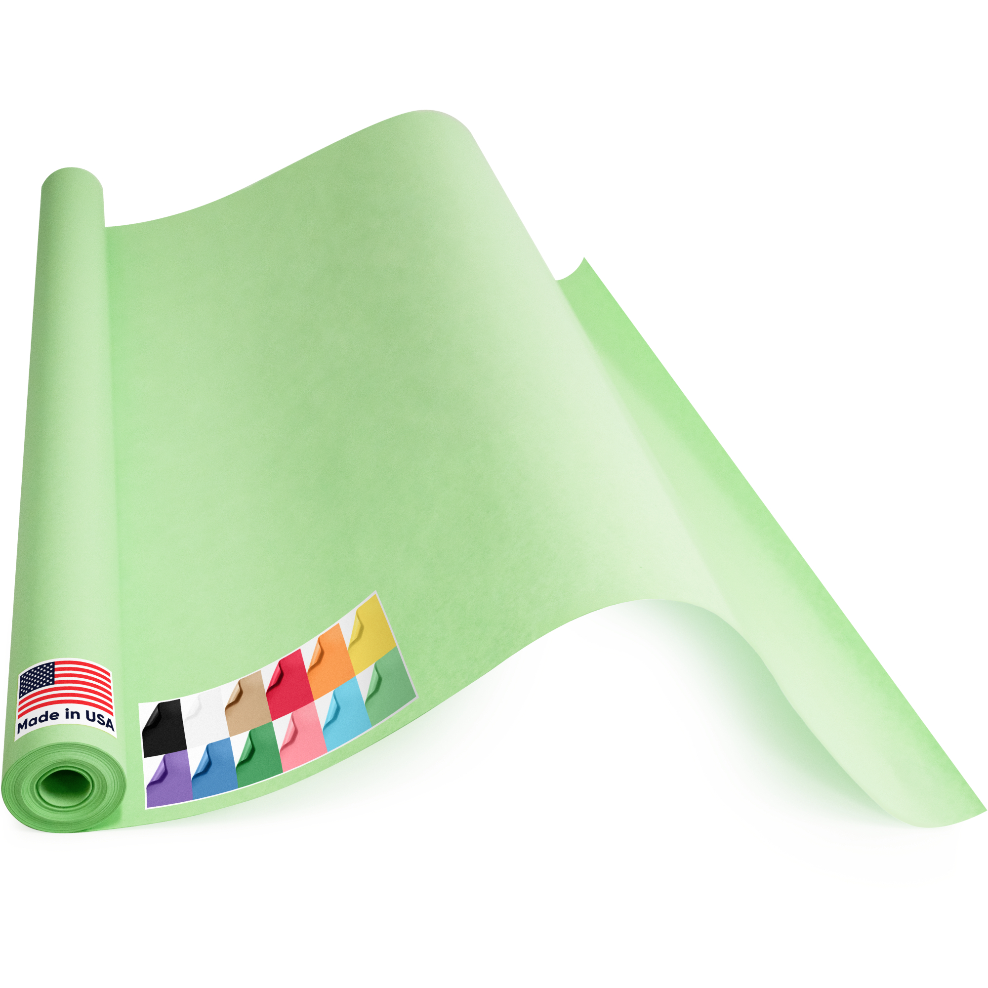 #0_lifestyle light green