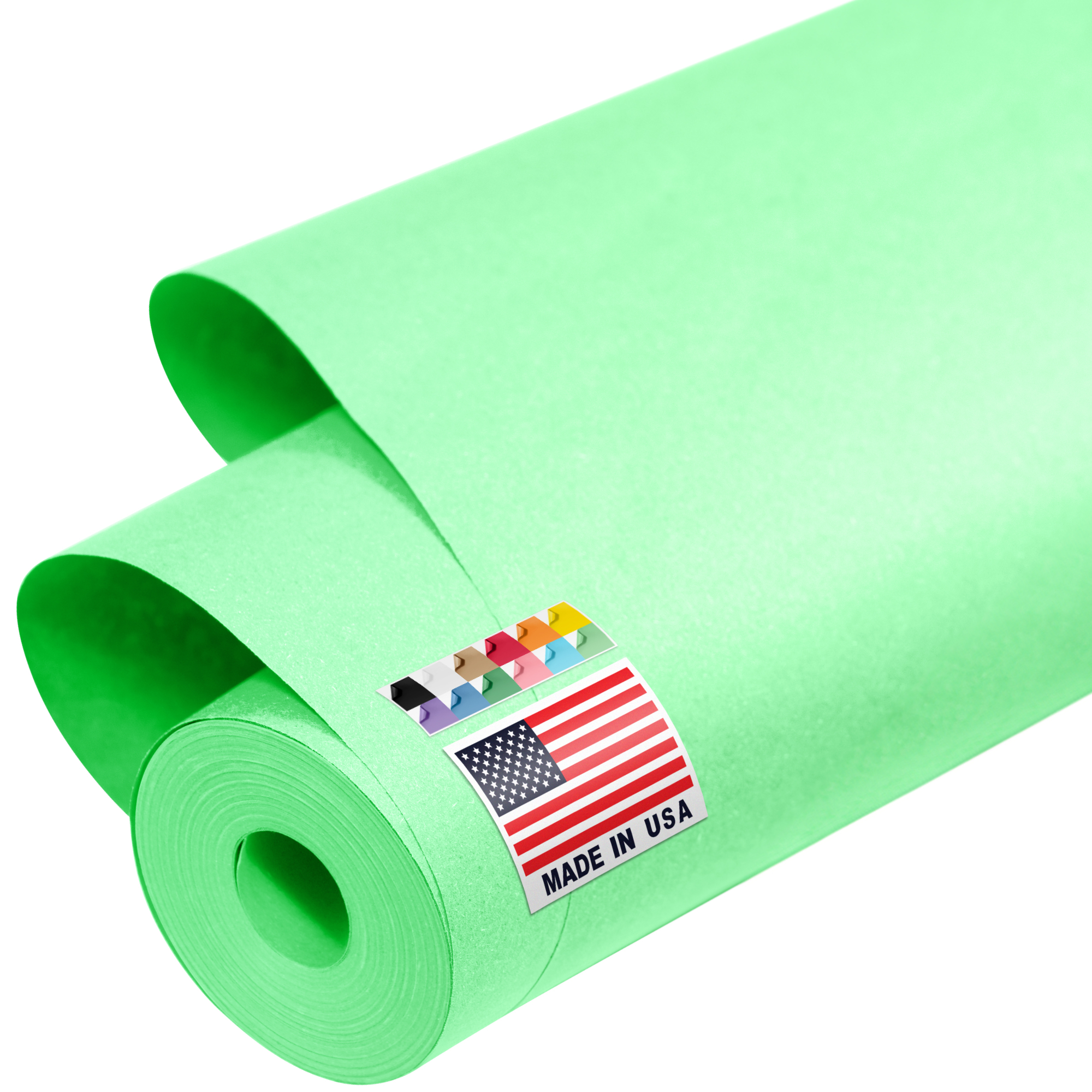 #0_lifestyle light green 48