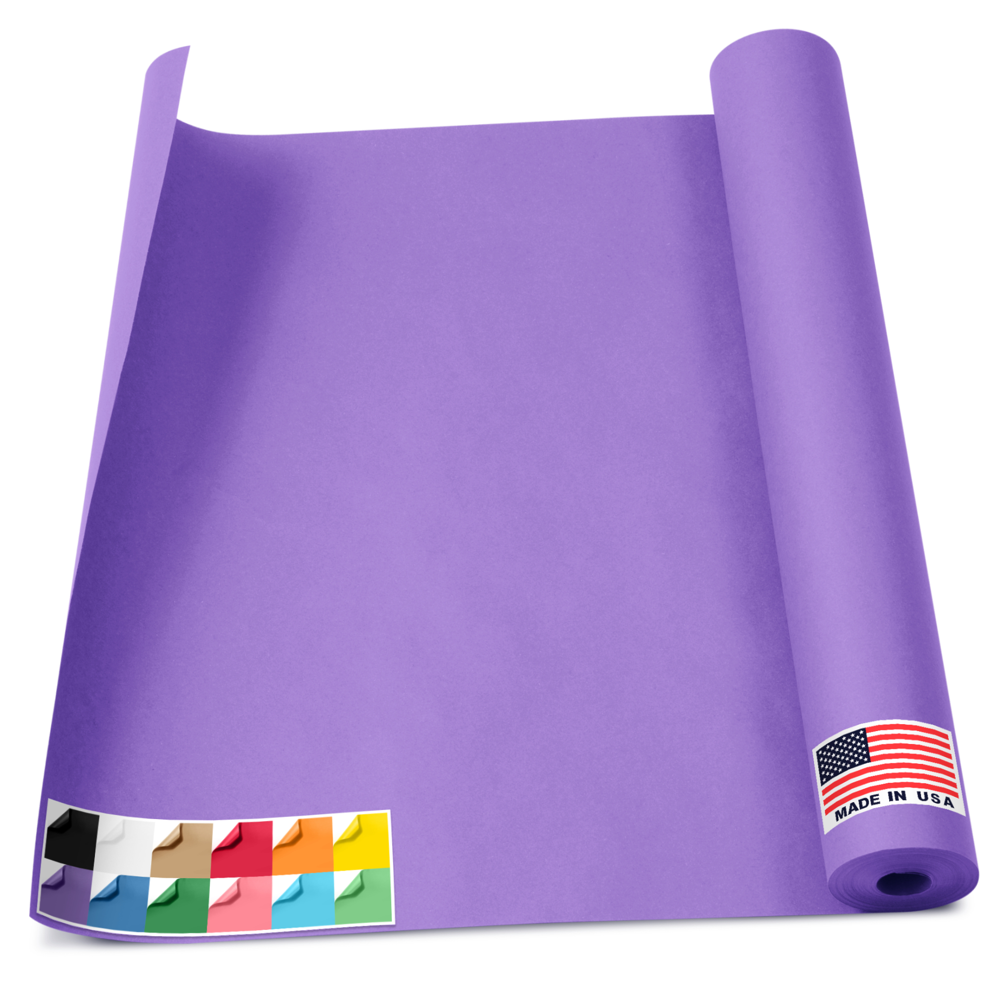 #0_lifestyle lilac