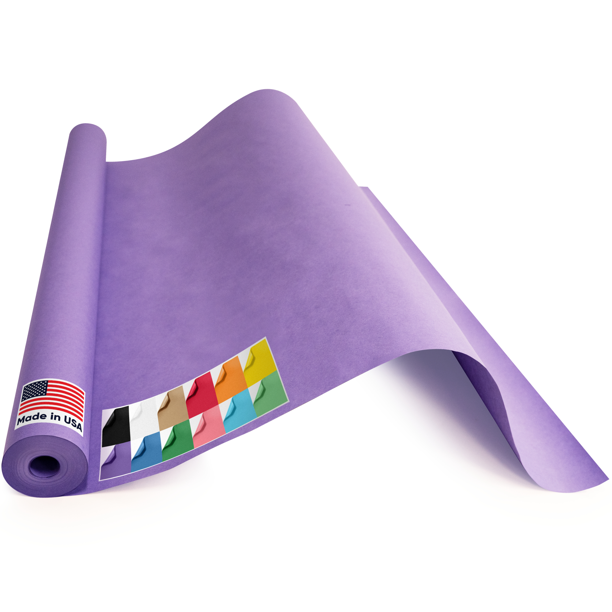 #0_lifestyle lilac