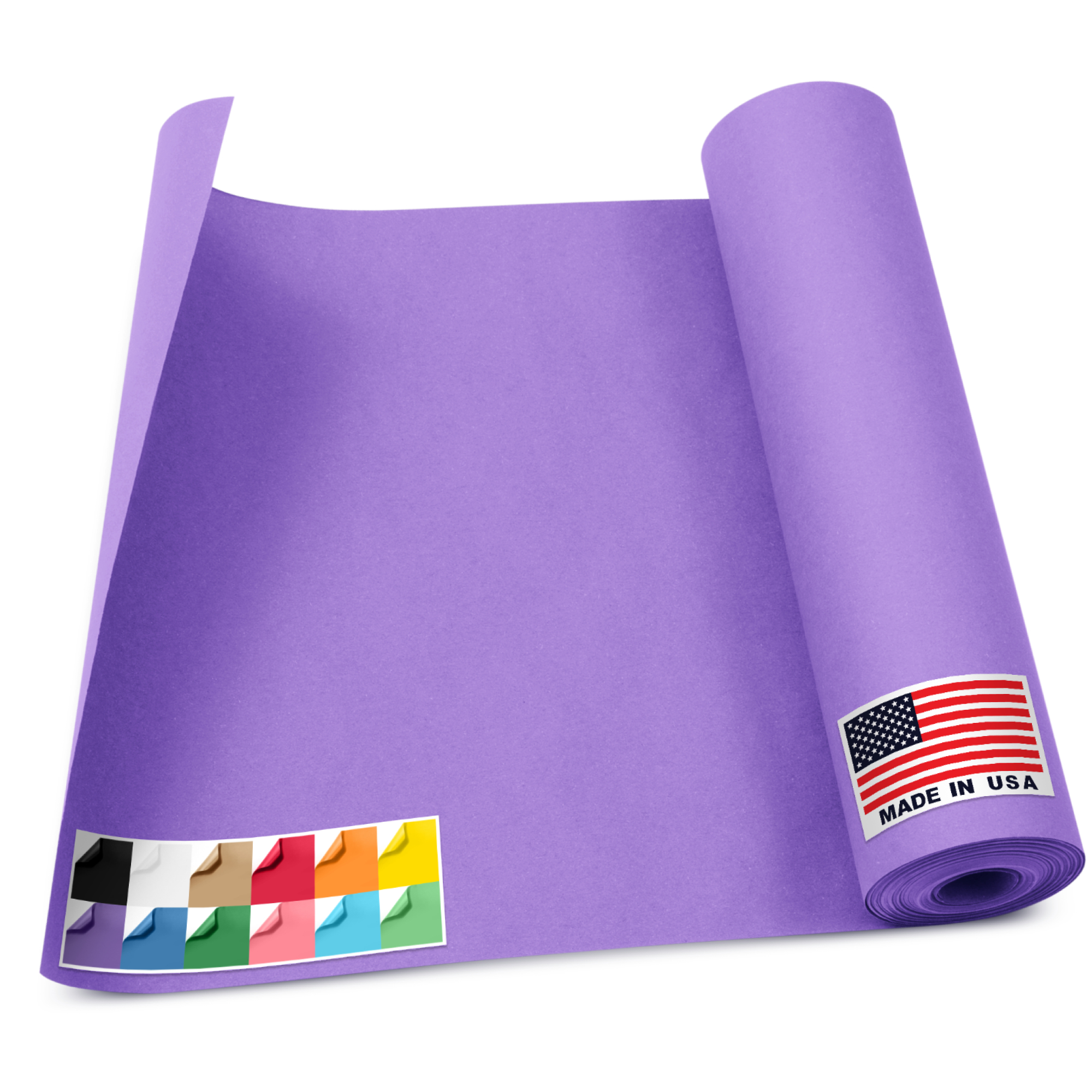 #0_lifestyle lilac