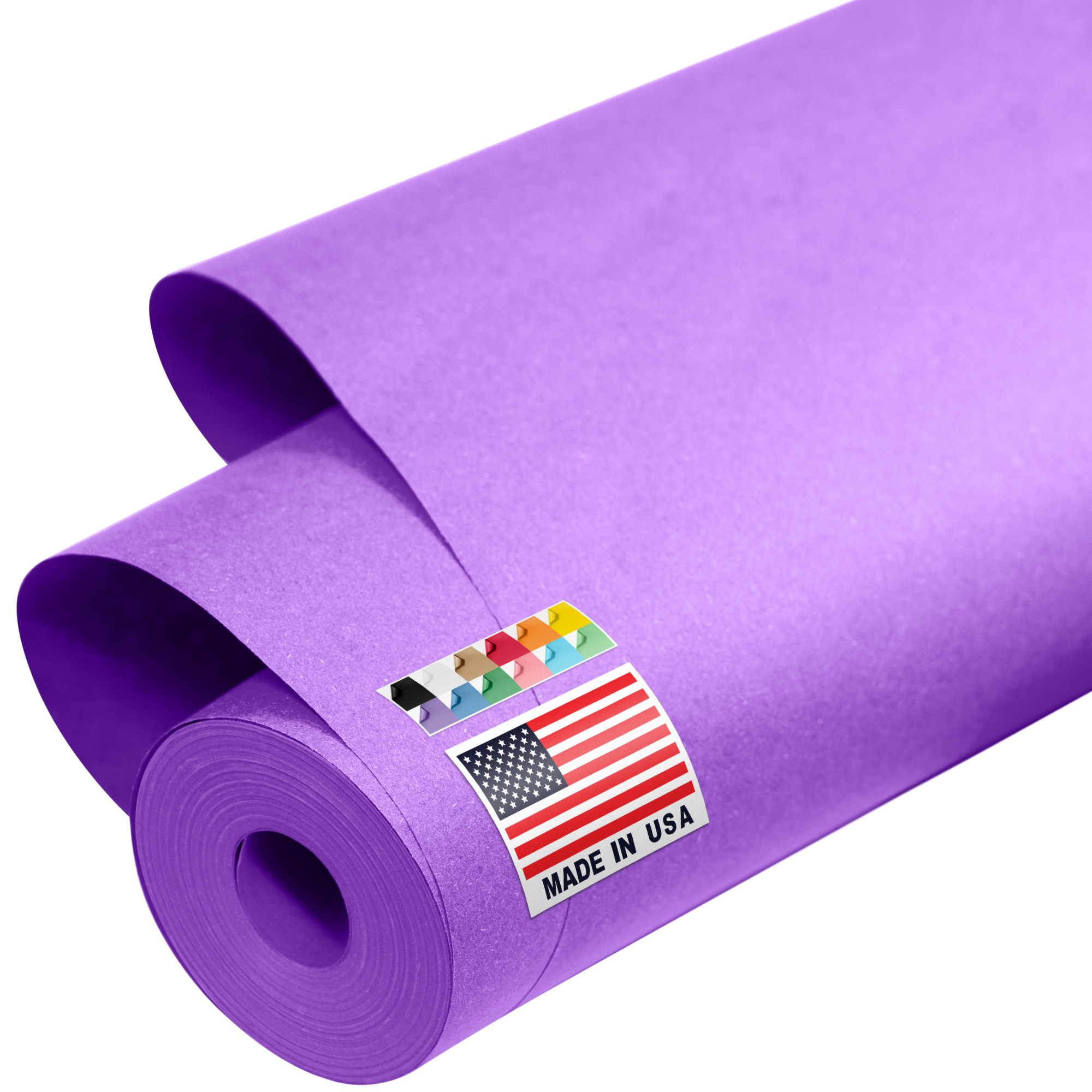 #0_lifestyle lilac 48