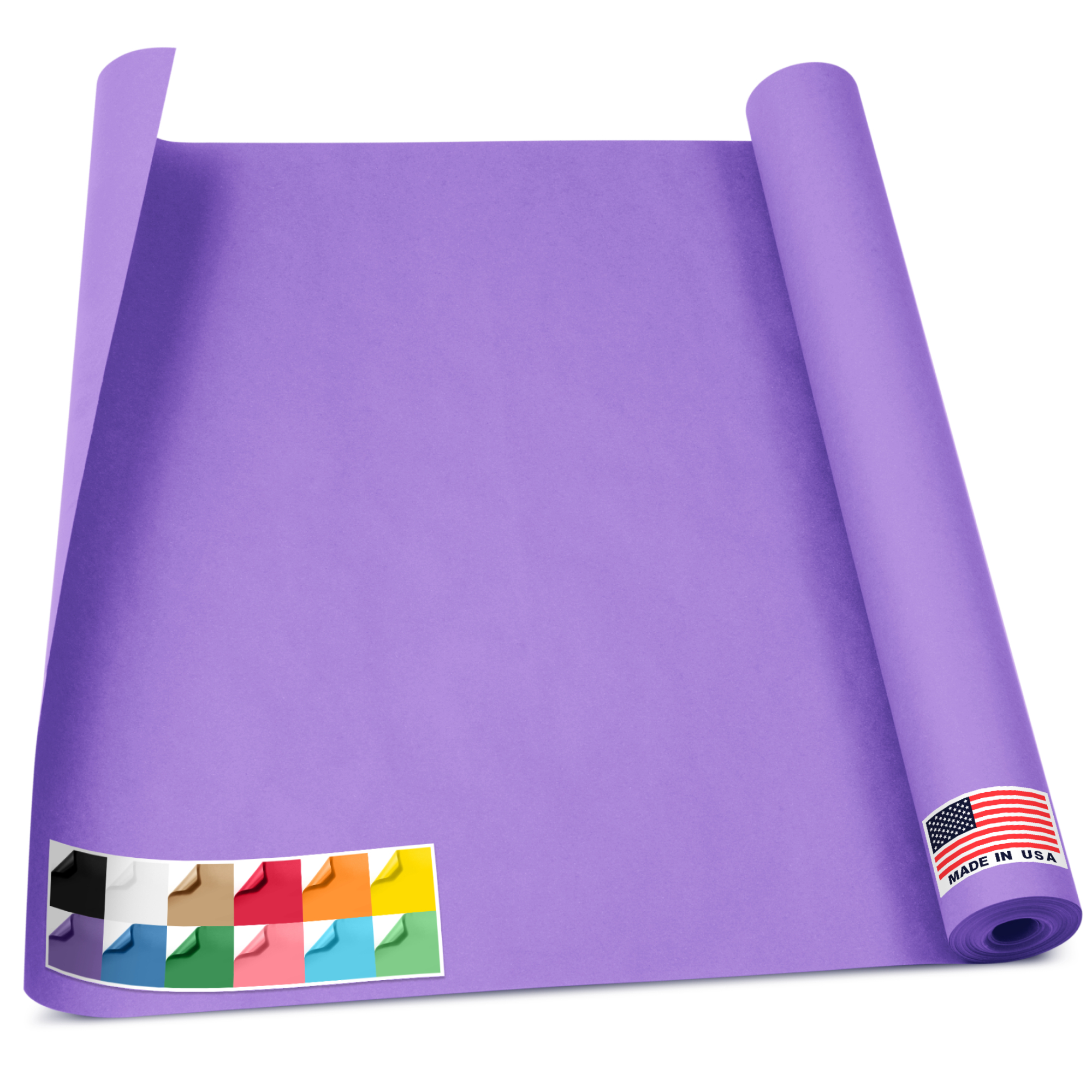 #0_lifestyle lilac