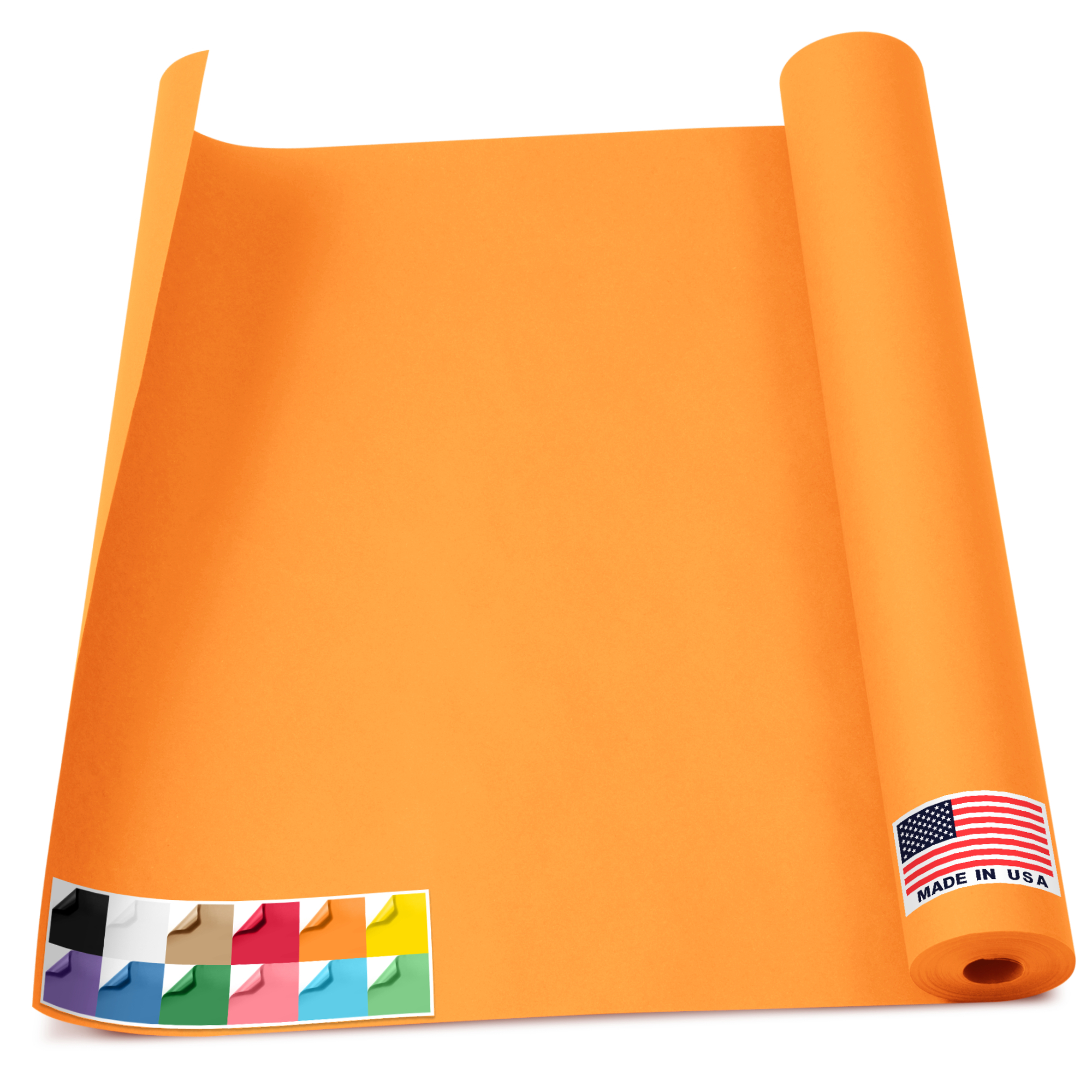 #0_lifestyle orange