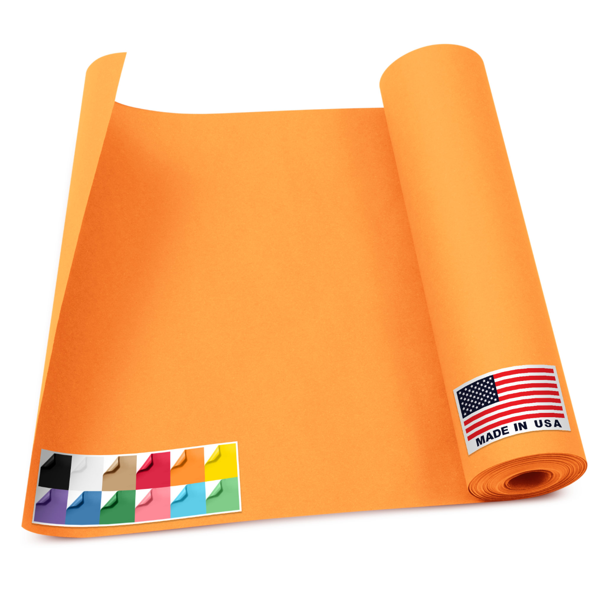 #0_lifestyle orange