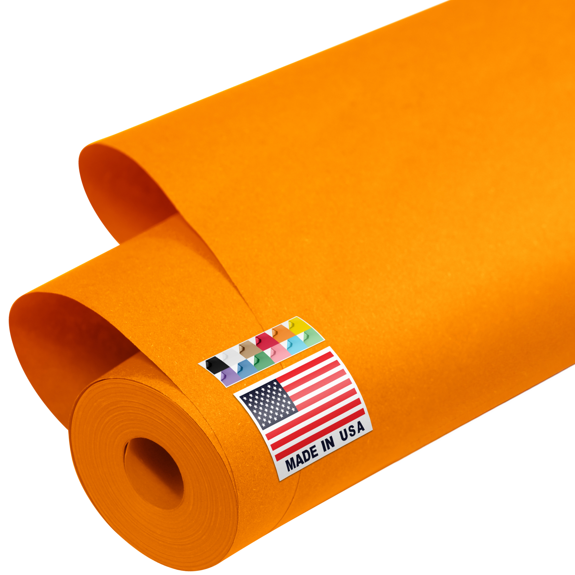 #0_lifestyle orange 48