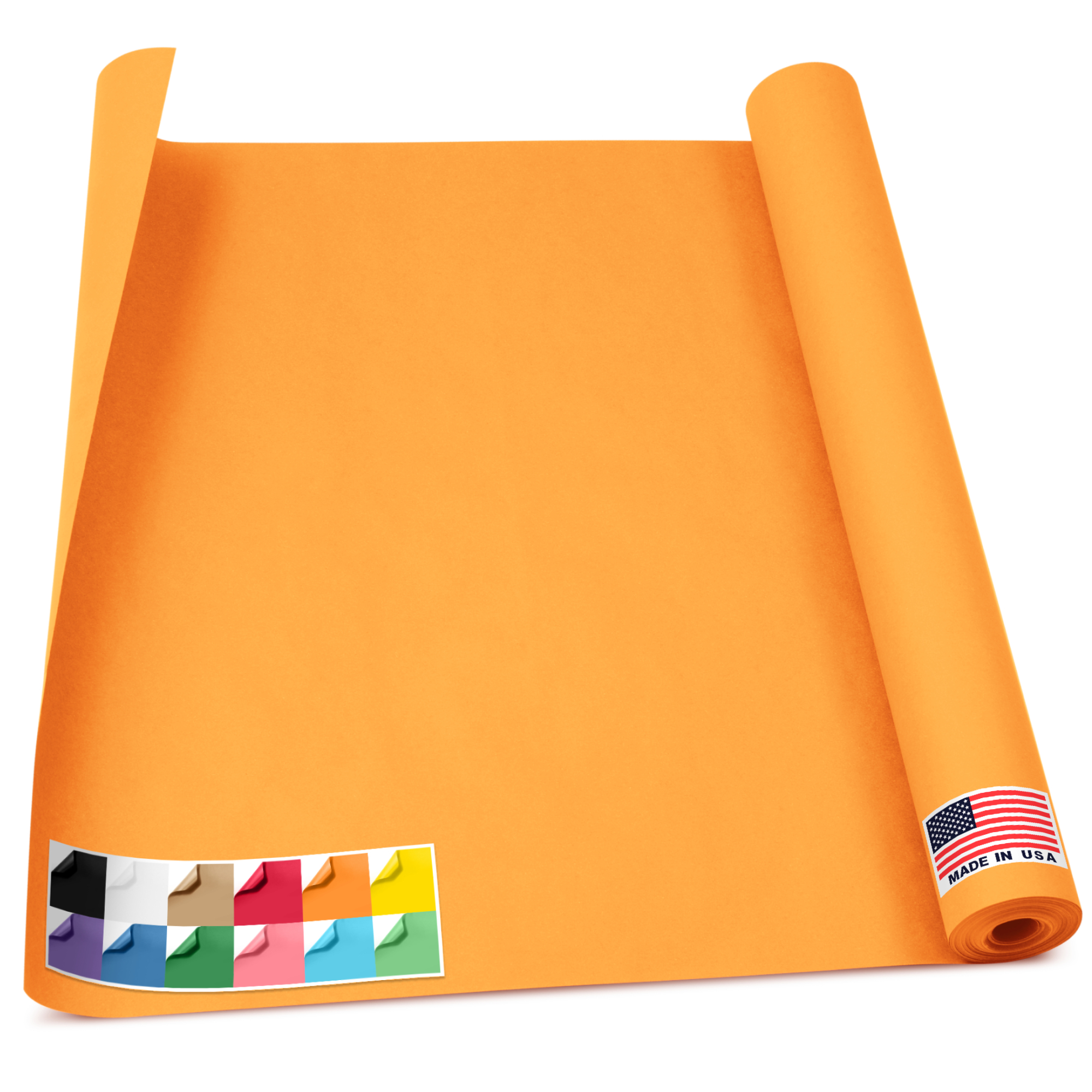 #0_lifestyle orange
