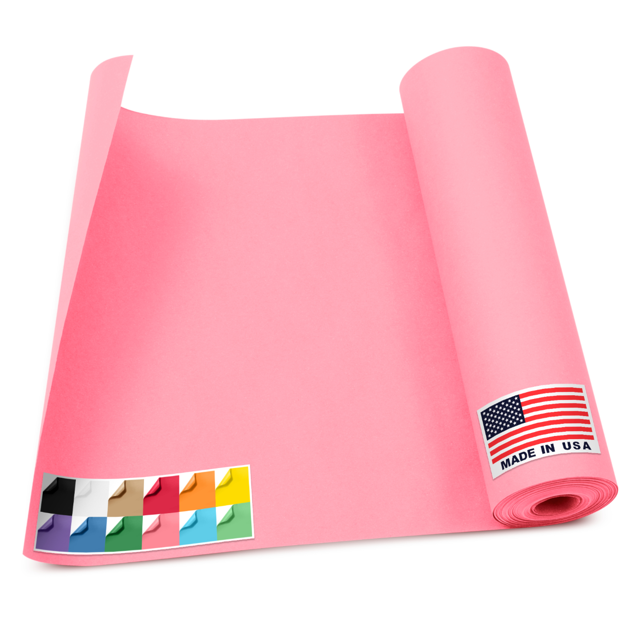 #0_lifestyle pink