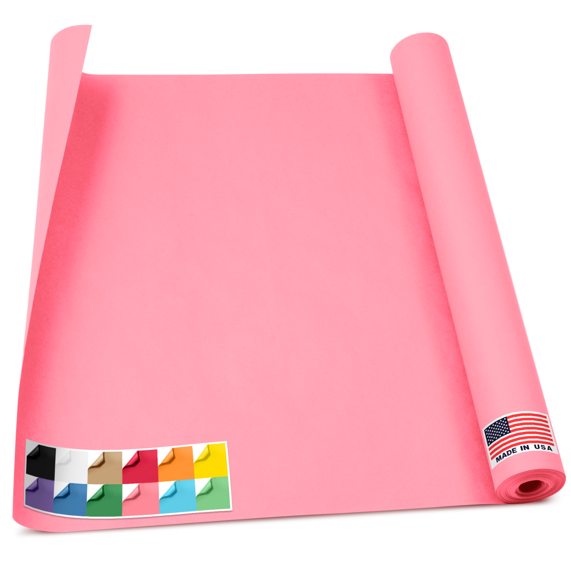 #0_lifestyle pink