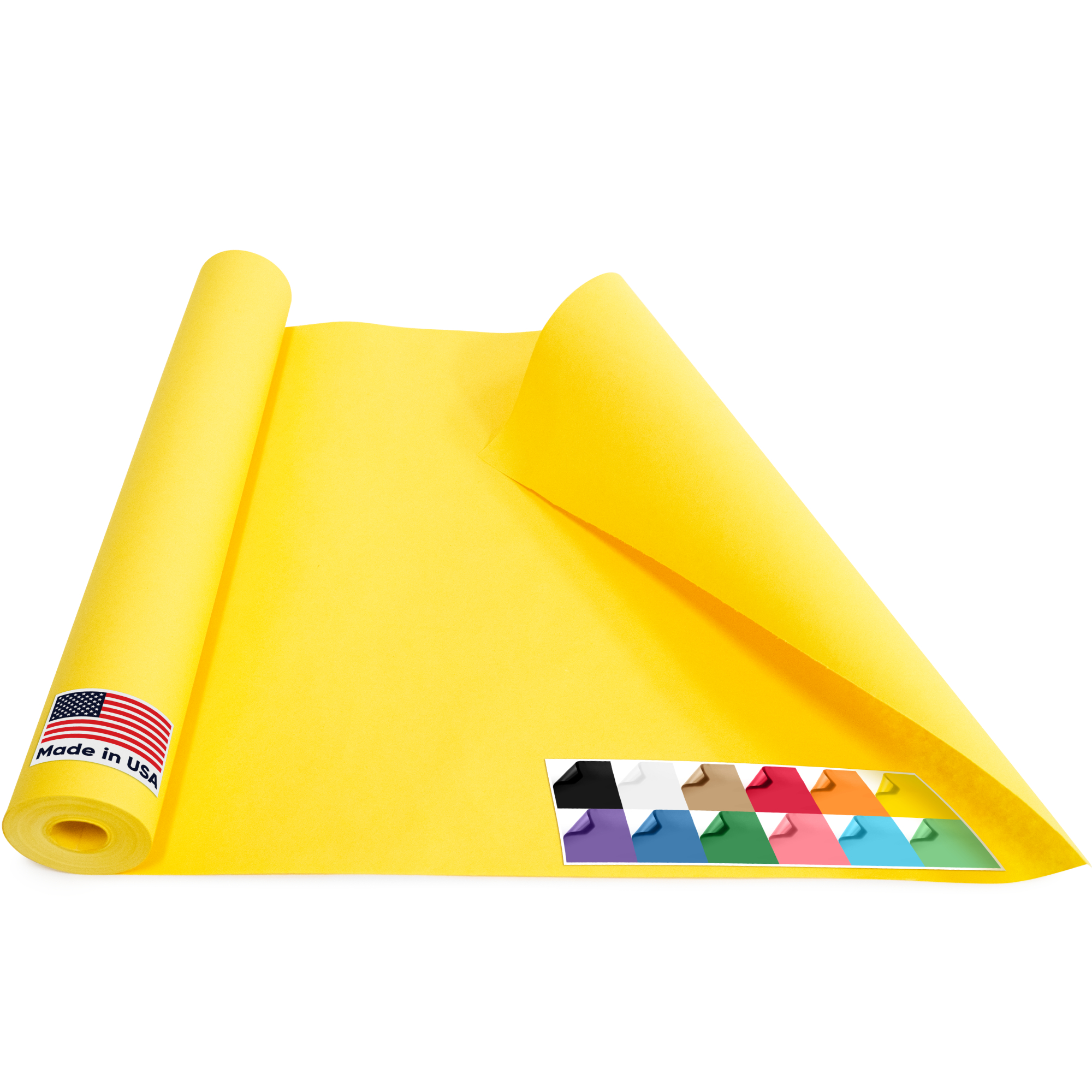#0_lifestyle yellow