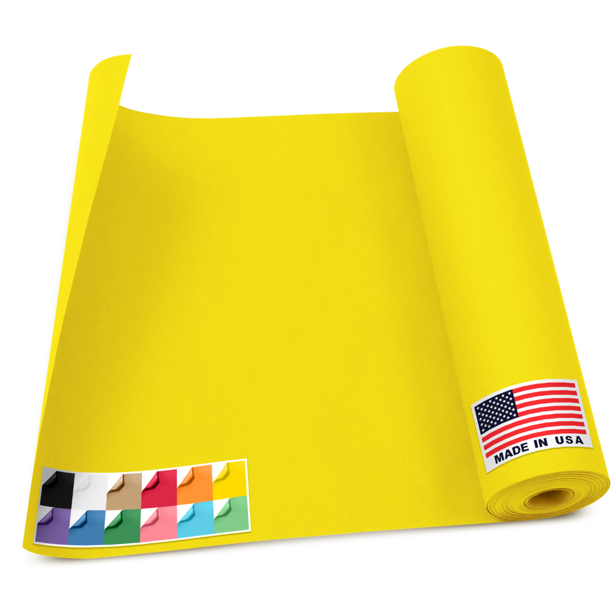 #0_lifestyle yellow