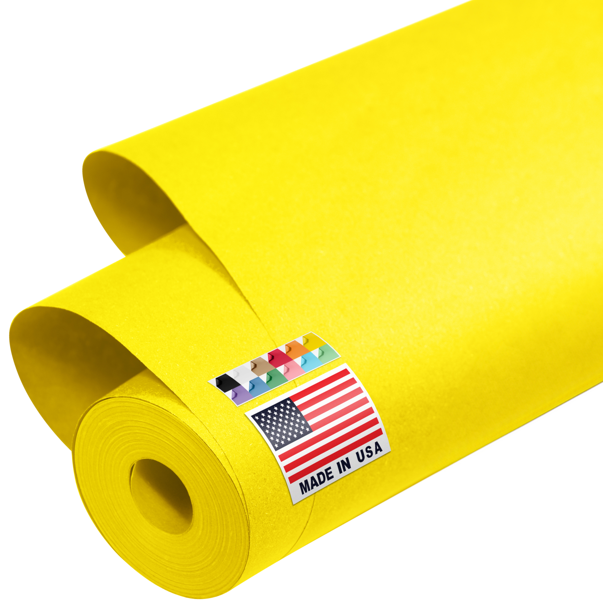 #0_lifestyle yellow 48