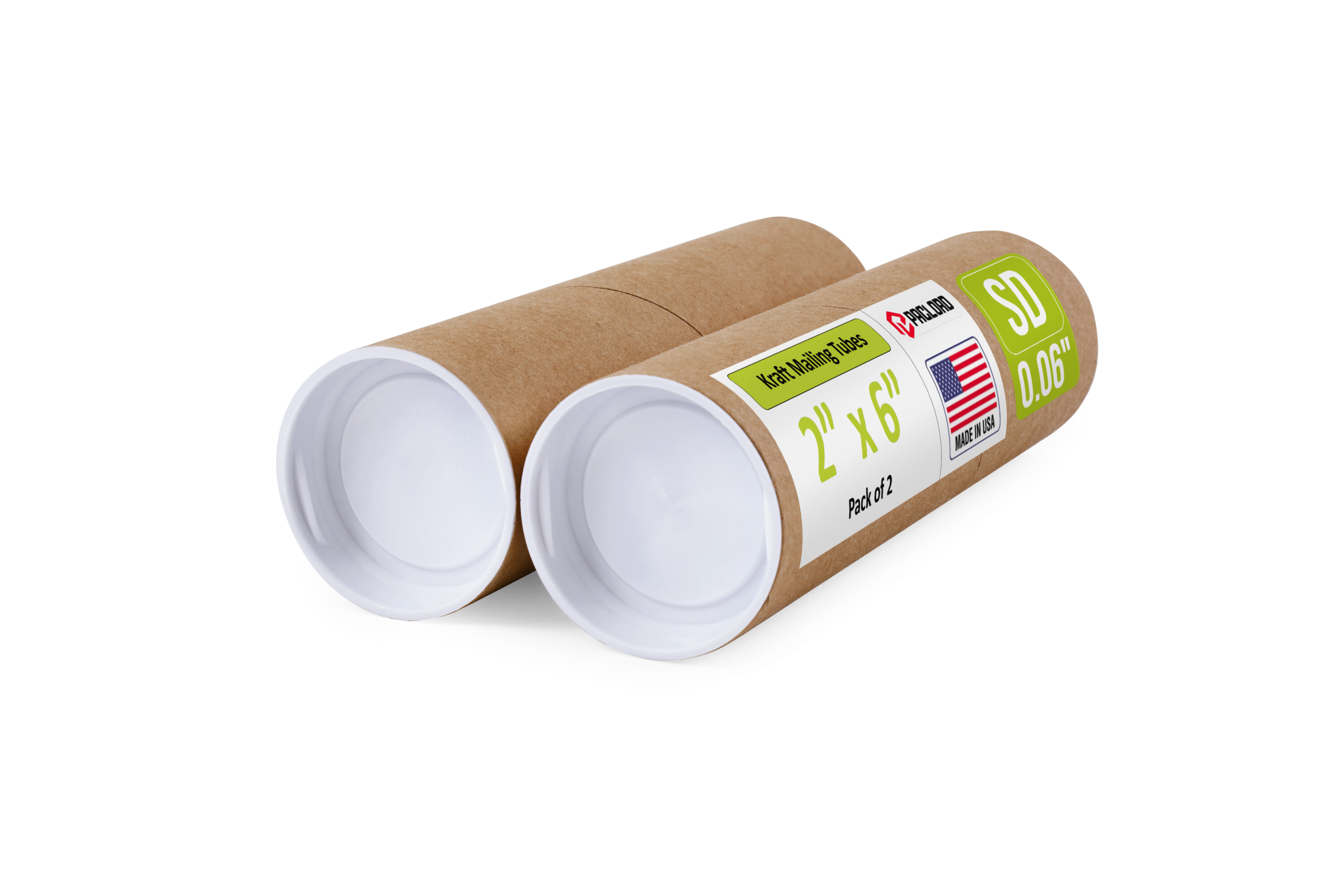 2x6 2