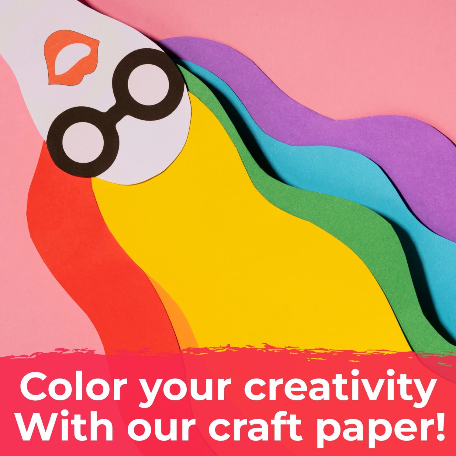 creativity