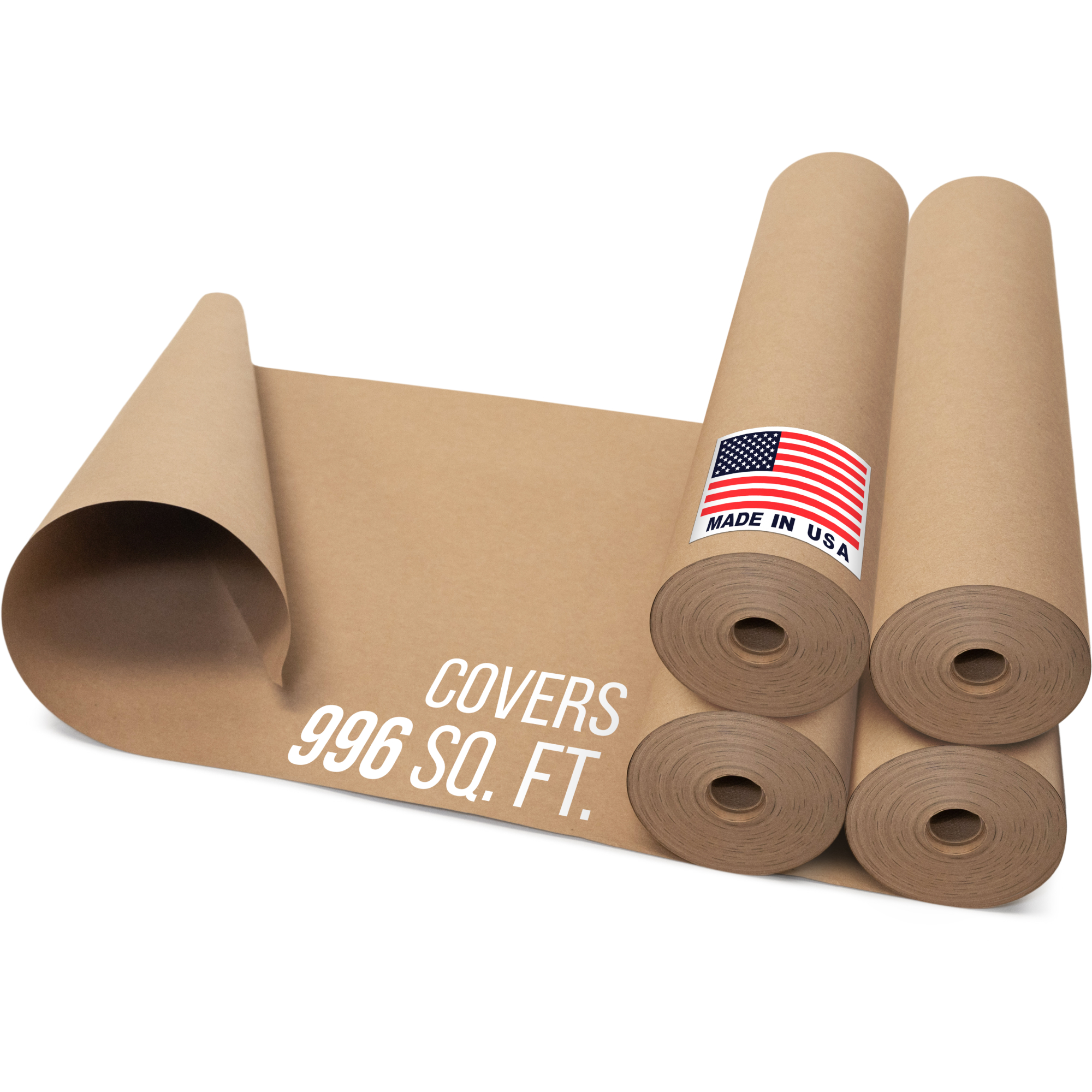 #0_lifestyle brown rosin 18-4