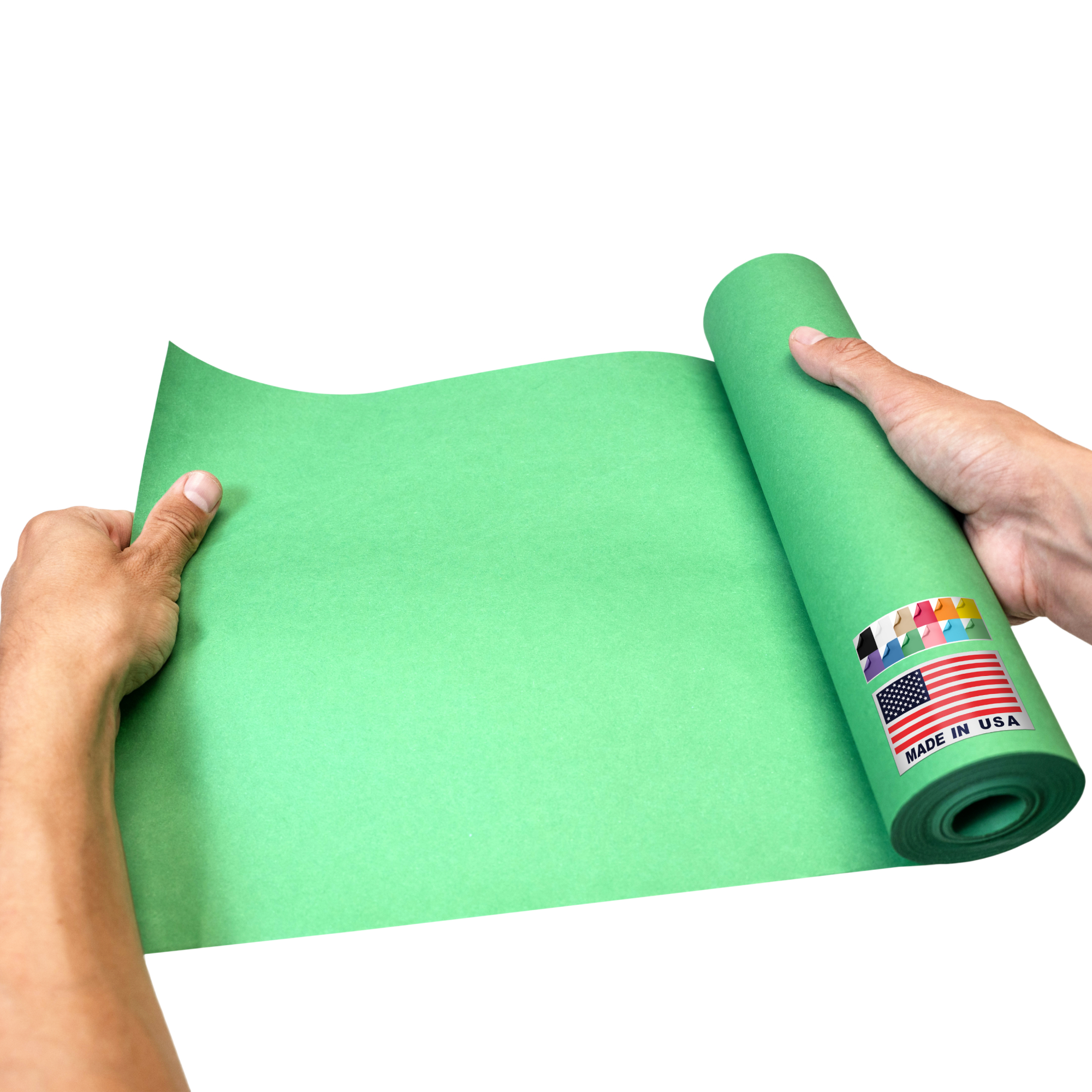 #0_lifestyle dark green
