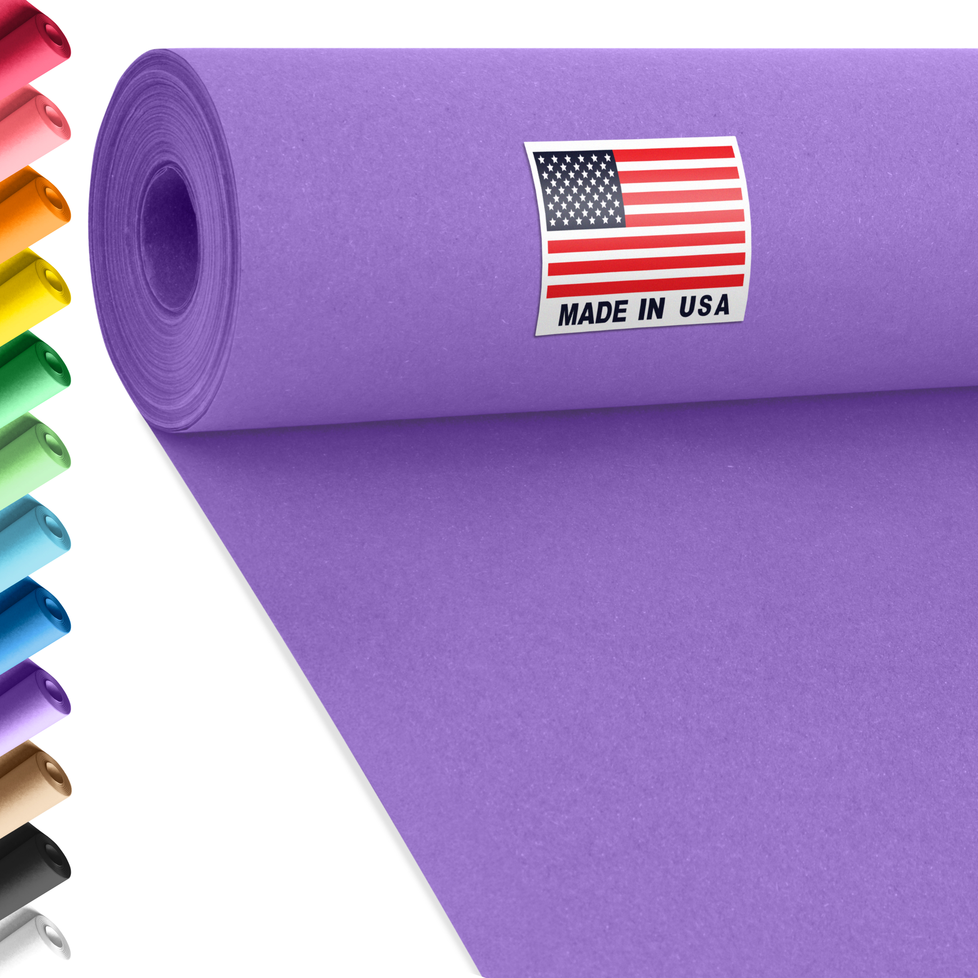 #0_lifestyle lilac
