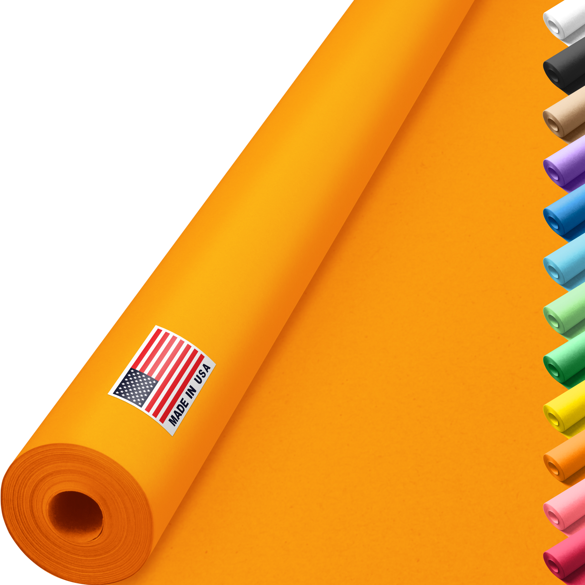 #0_lifestyle orange