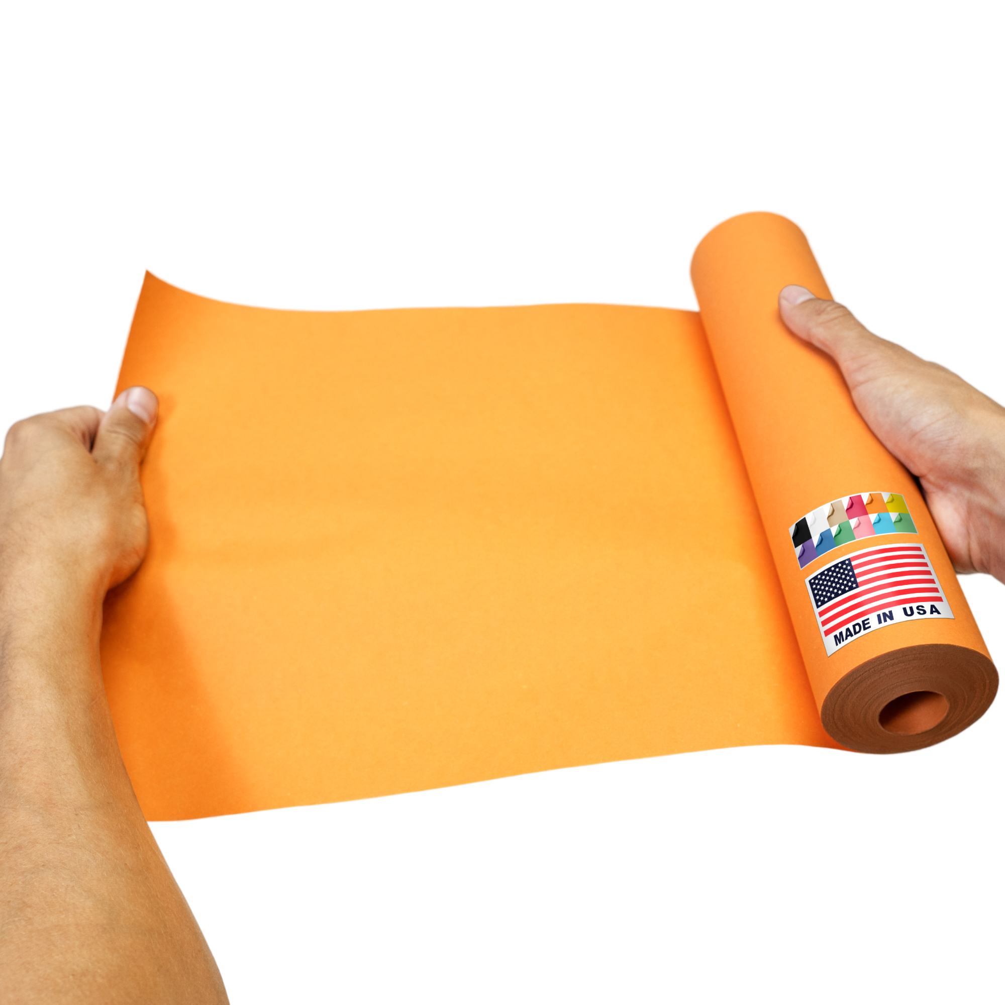 #0_lifestyle orange