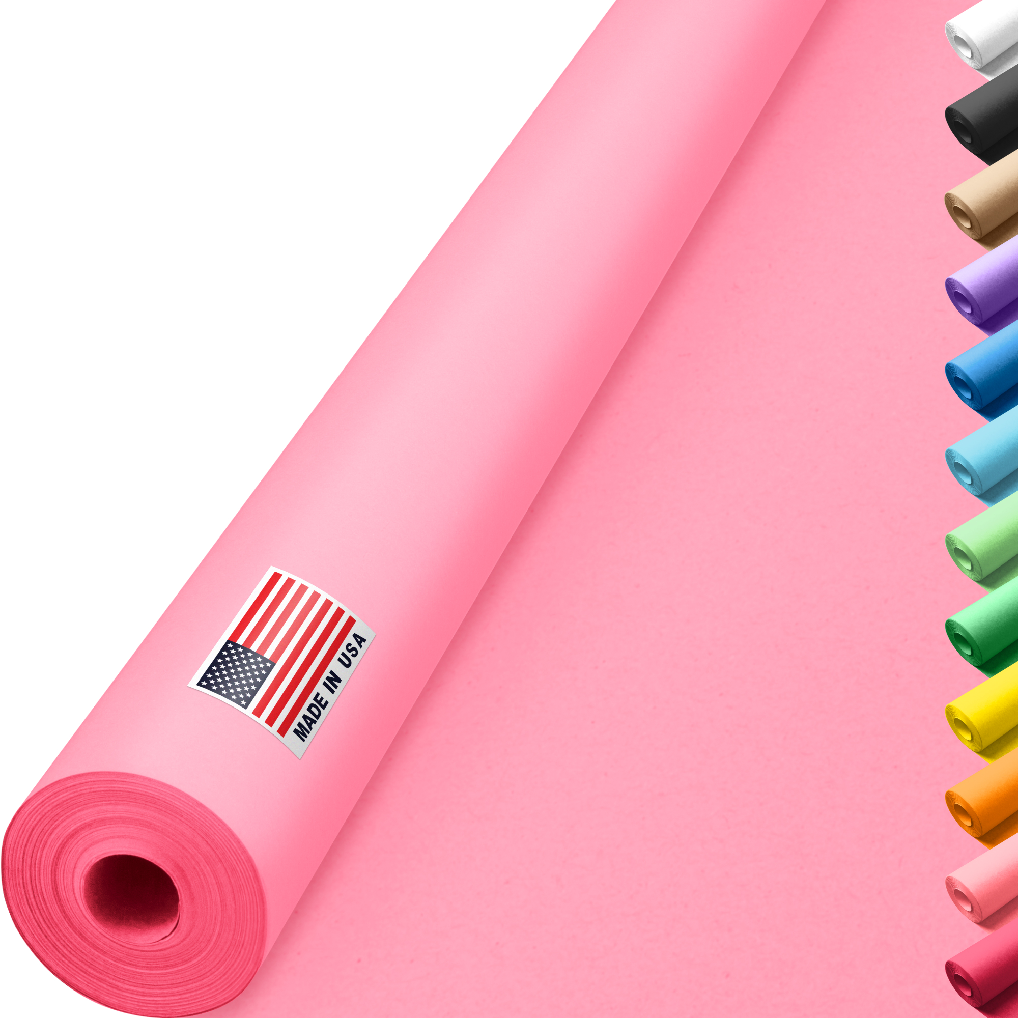 #0_lifestyle pink