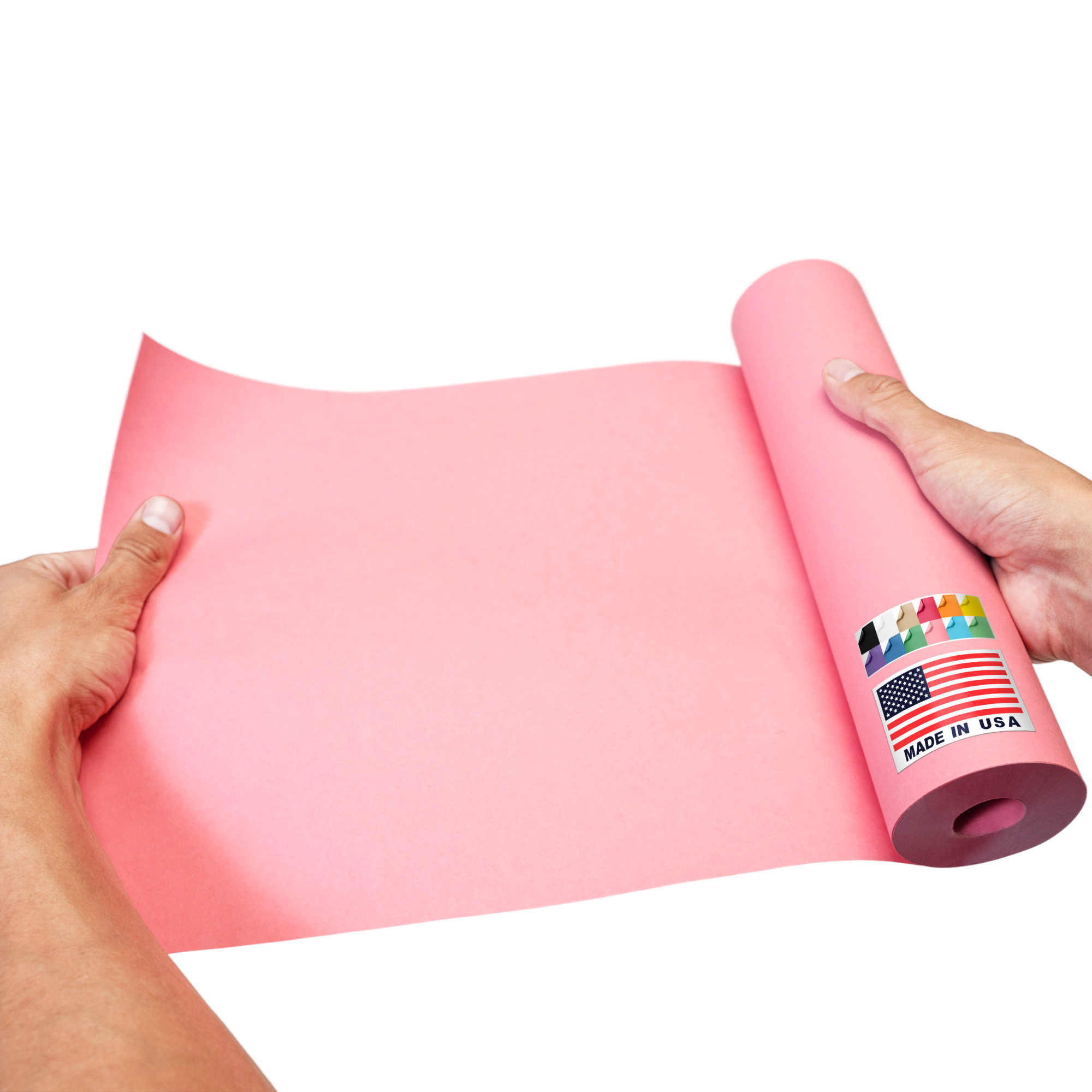 #0_lifestyle pink