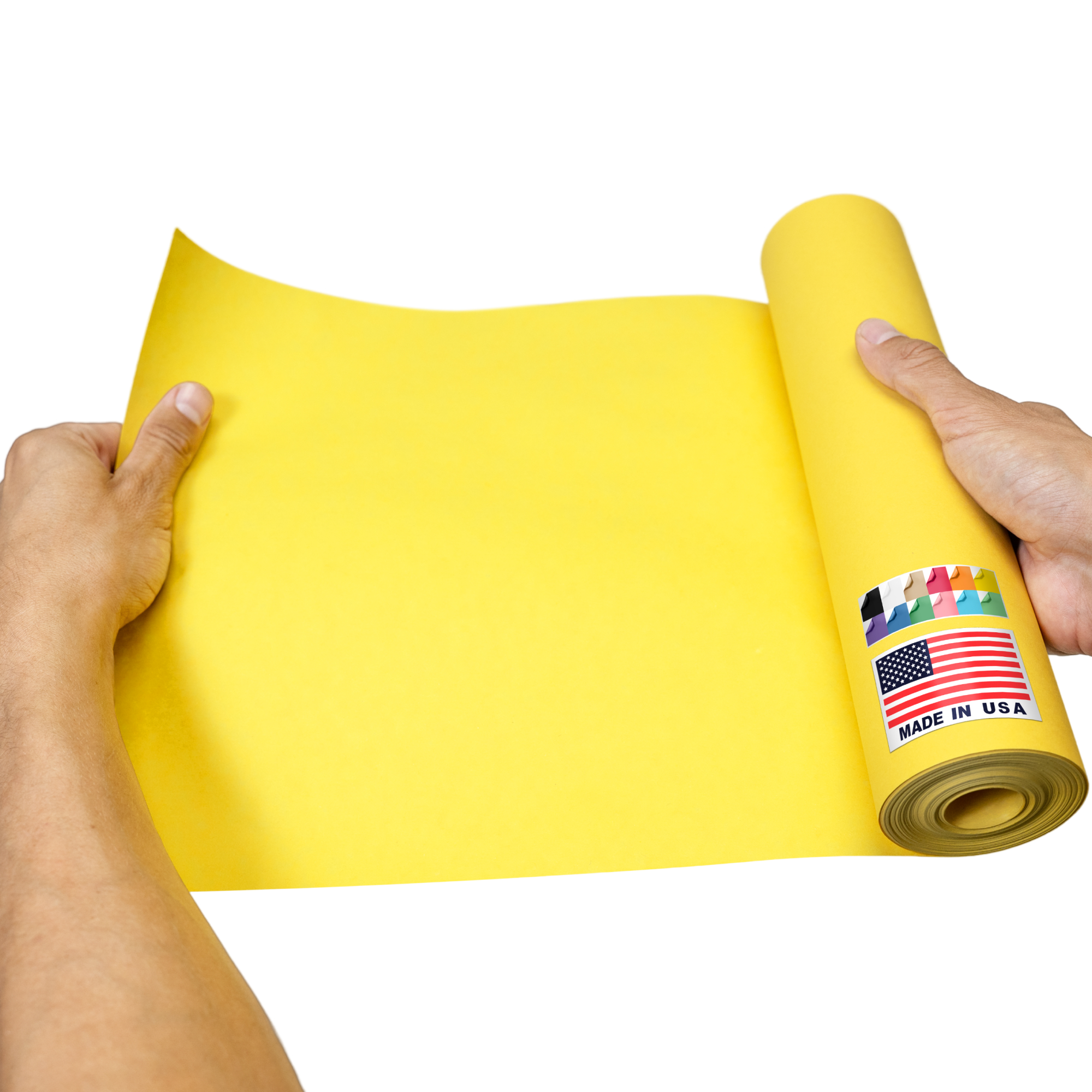 #0_lifestyle yellow