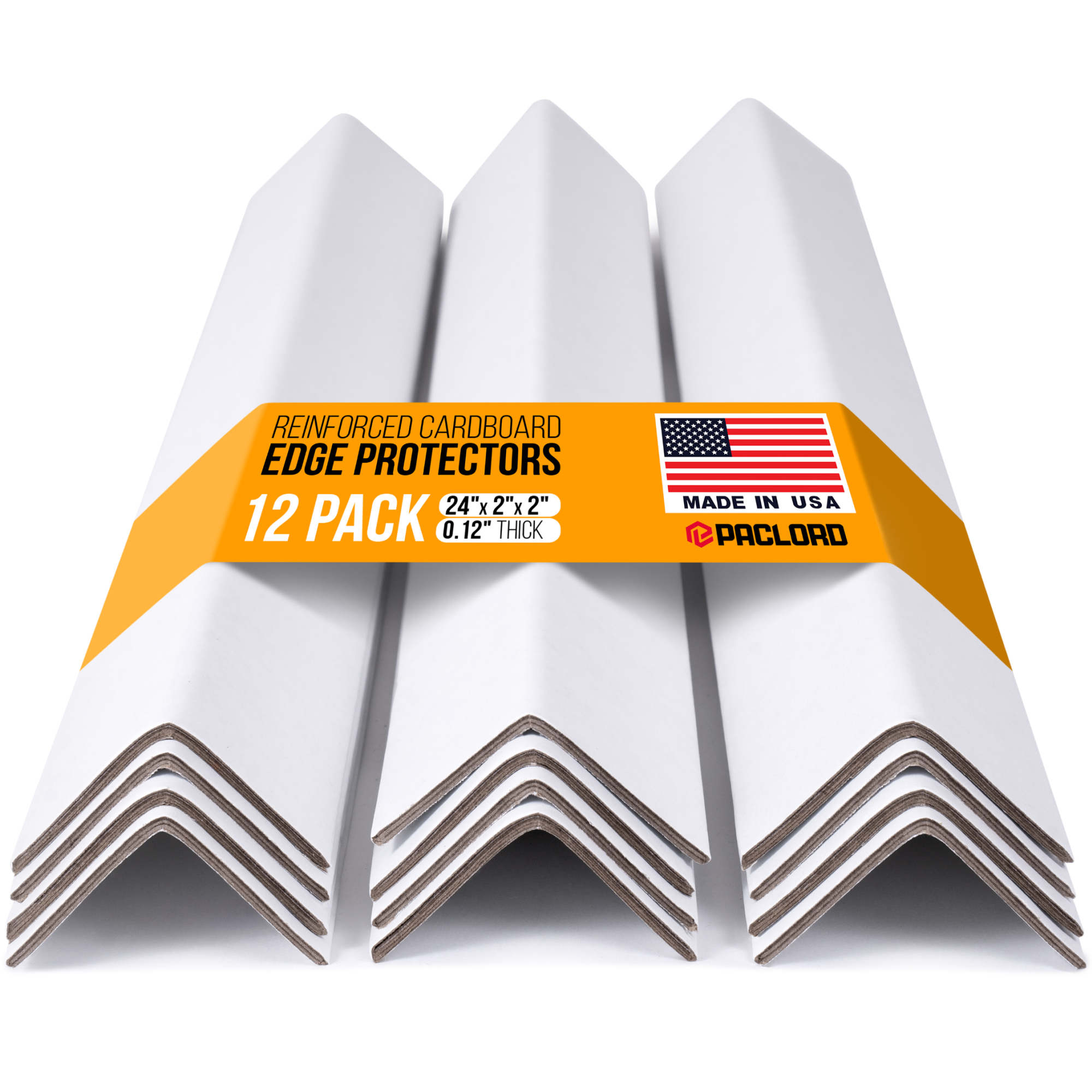 #0_lifestyle 24 0.12 th (Pack of 12)