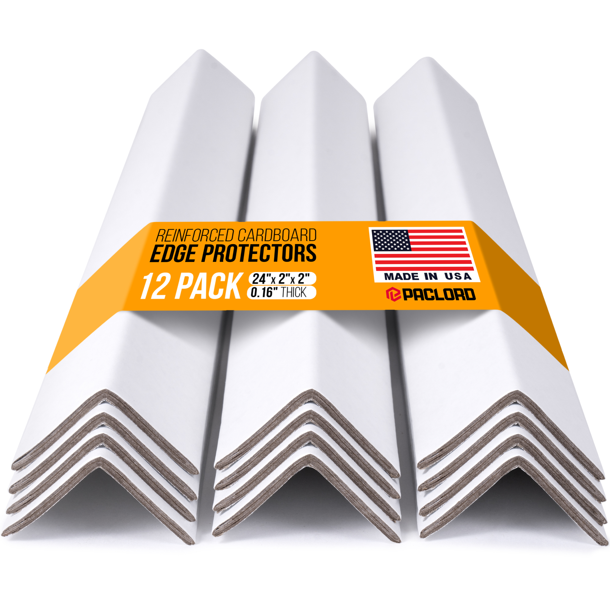 #0_lifestyle 24 0.16 th (Pack of 12)